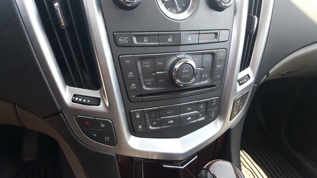 wp-1651849907621923923690