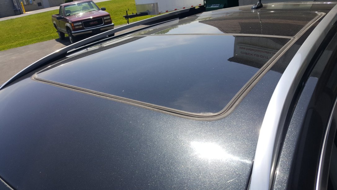 wp-1651849909625847357998