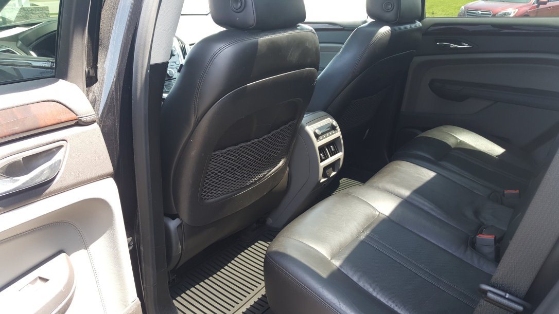 wp-16518499102621066663042