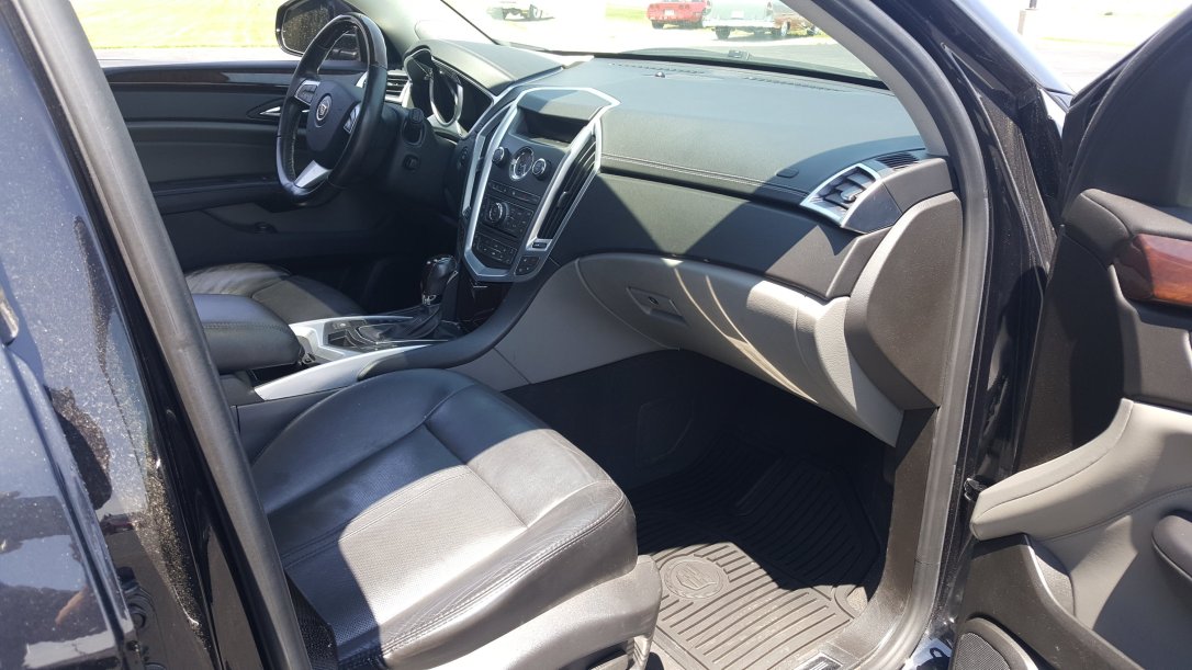 wp-1651849912265579562530