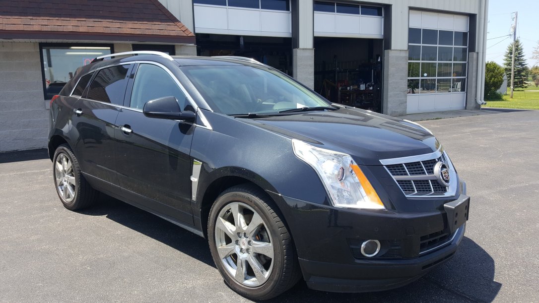 wp-16518499140221921193069