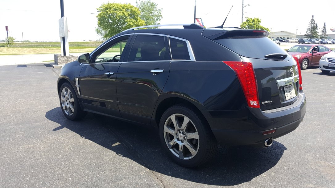 wp-16518499147621754550294